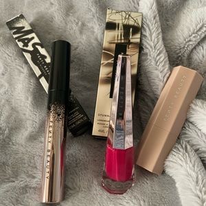 Fenty Beauty Bundle